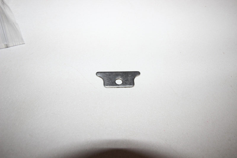 Seadoo RX DI 947 951 2001 Retainer Plate 275500456