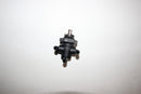 1996-2007 Sea-Doo OEM Fuel Valve Petcock Ass'y Freshwater GTI GTS GS HX SP SPX