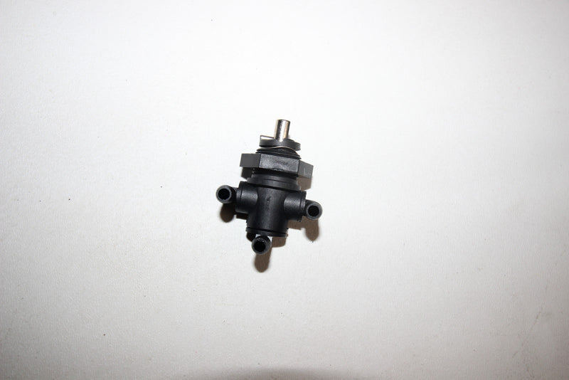 1996-2007 Sea-Doo OEM Fuel Valve Petcock Ass'y Freshwater GTI GTS GS HX SP SPX