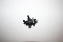 1996-2007 Sea-Doo OEM Fuel Valve Petcock Ass'y Freshwater GTI GTS GS HX SP SPX