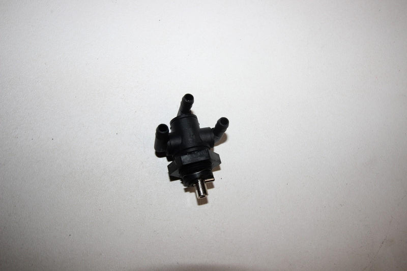 1996-2007 Sea-Doo OEM Fuel Valve Petcock Ass'y Freshwater GTI GTS GS HX SP SPX