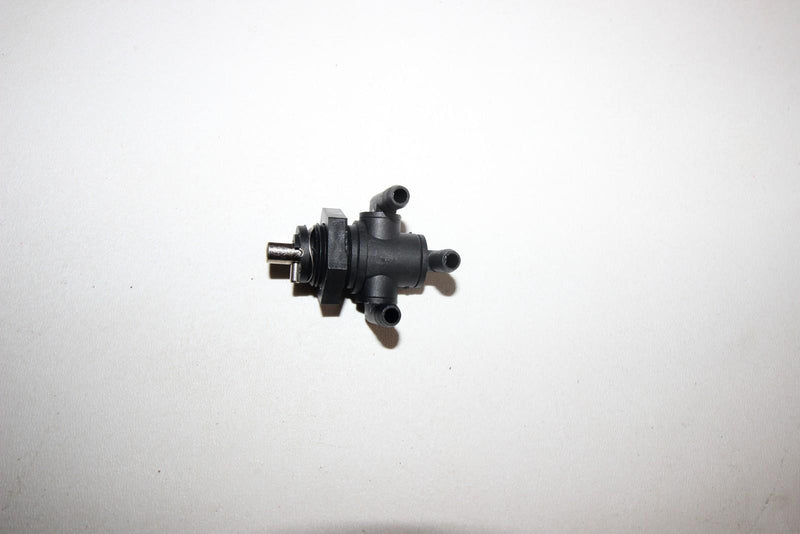 1996-2007 Sea-Doo OEM Fuel Valve Petcock Ass'y Freshwater GTI GTS GS HX SP SPX