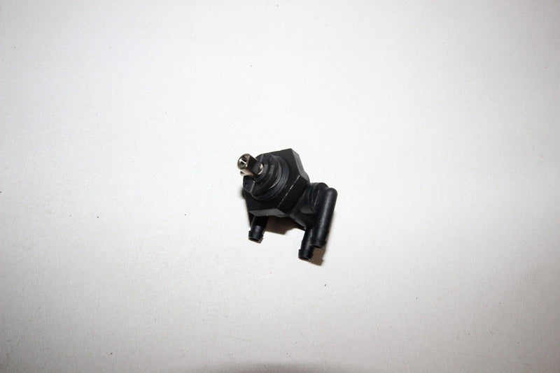 1996-2007 Sea-Doo OEM Fuel Valve Petcock Ass'y Freshwater GTI GTS GS HX SP SPX