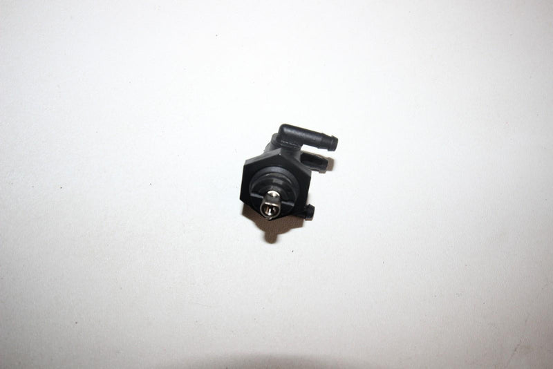 1996-2007 Sea-Doo OEM Fuel Valve Petcock Ass'y Freshwater GTI GTS GS HX SP SPX