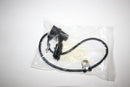 2006-2021 Challenger GTI GTX RXP RXT Sea-Doo Crank Position Sensor Ass'y