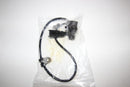 2006-2021 Challenger GTI GTX RXP RXT Sea-Doo Crank Position Sensor Ass'y