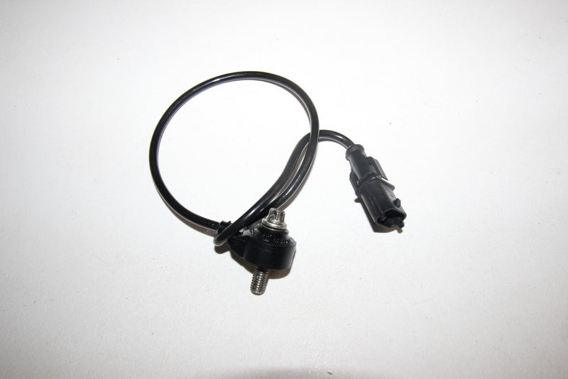 SEADOO 4TEC KNOCK SENSOR ENGINE BLOCK 261231155 GTX RXP RXT GTI JETBOAT