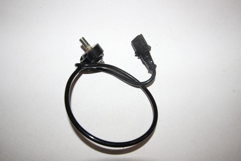 SEADOO 4TEC KNOCK SENSOR ENGINE BLOCK 261231155 GTX RXP RXT GTI JETBOAT