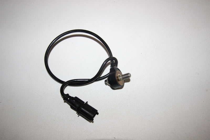 SEADOO 4TEC KNOCK SENSOR ENGINE BLOCK 261231155 GTX RXP RXT GTI JETBOAT