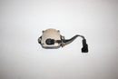 02-18 Yamaha VX 110 1100 Deluxe EX Tip Over Sensor Switch 60E-8259E-00-00