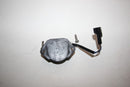 02-18 Yamaha VX 110 1100 Deluxe EX Tip Over Sensor Switch 60E-8259E-00-00