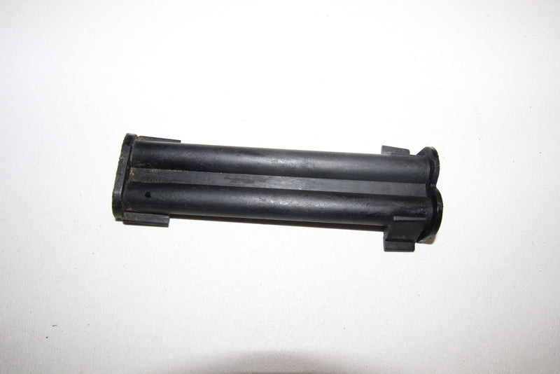 Sea-Doo OEM Propulsion Jet Pump Water Outlet Tube GTX DI GTI RXP XP 3D