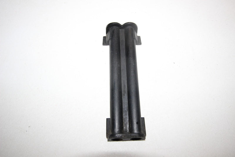 Sea-Doo OEM Propulsion Jet Pump Water Outlet Tube GTX DI GTI RXP XP 3D