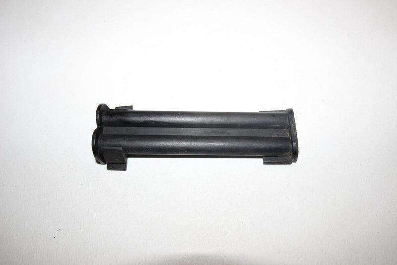 Sea-Doo OEM Propulsion Jet Pump Water Outlet Tube GTX DI GTI RXP XP 3D