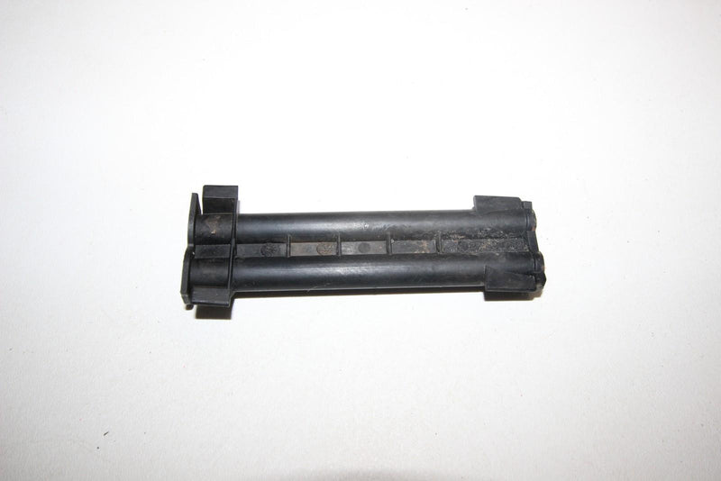 Sea-Doo OEM Propulsion Jet Pump Water Outlet Tube GTX DI GTI RXP XP 3D