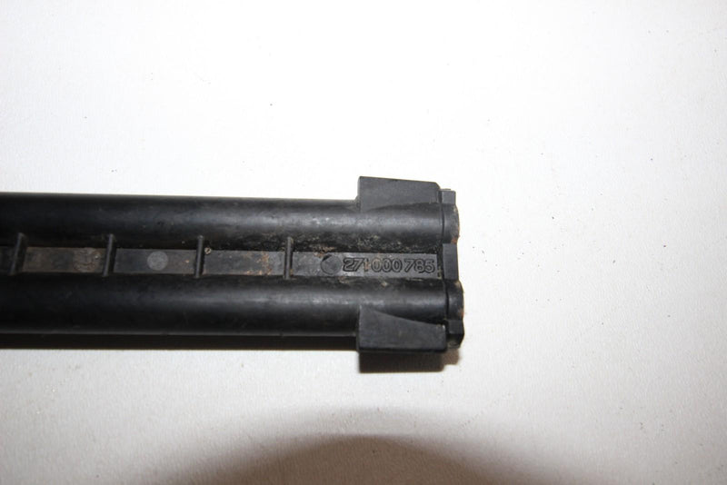 Sea-Doo OEM Propulsion Jet Pump Water Outlet Tube GTX DI GTI RXP XP 3D