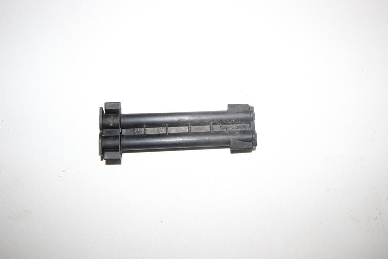 Sea-Doo OEM Propulsion Jet Pump Water Outlet Tube GTX DI GTI RXP XP 3D