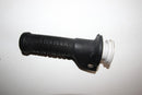 1997-2008 Yamaha XLT 1200 OEM Nozzle Control Grip Handle GP7-U157A-00-00