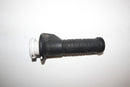 1997-2008 Yamaha XLT 1200 OEM Nozzle Control Grip Handle GP7-U157A-00-00