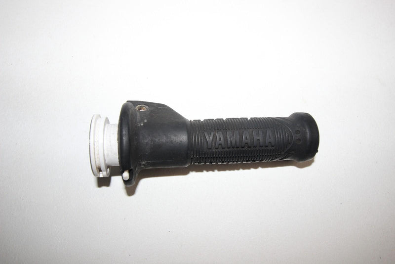 1997-2008 Yamaha XLT 1200 OEM Nozzle Control Grip Handle GP7-U157A-00-00