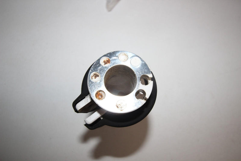 1997-2008 Yamaha XLT 1200 OEM Nozzle Control Grip Handle GP7-U157A-00-00