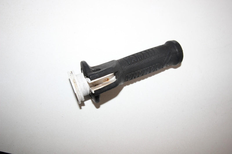 1997-2008 Yamaha XLT 1200 OEM Nozzle Control Grip Handle GP7-U157A-00-00