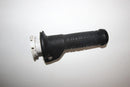 1997-2008 Yamaha XLT 1200 OEM Nozzle Control Grip Handle GP7-U157A-00-00