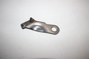 SEA-DOO 4TEC RXPX RXTX GTX GTI 300 230 260 ENGINE LIFT TRANSPORT BRACKET 1