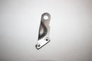 SEA-DOO 4TEC RXPX RXTX GTX GTI 300 230 260 ENGINE LIFT TRANSPORT BRACKET 1