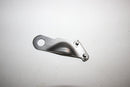 SEA-DOO 4TEC RXPX RXTX GTX GTI 300 230 260 ENGINE LIFT TRANSPORT BRACKET 1