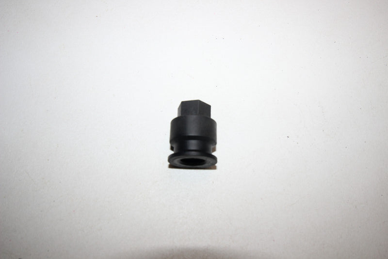 2004 Polaris MSX 150 STEERING CABLE Adjuster Mount