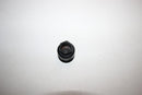 2004 Polaris MSX 150 STEERING CABLE Adjuster Mount