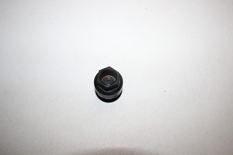 2004 Polaris MSX 150 STEERING CABLE Adjuster Mount