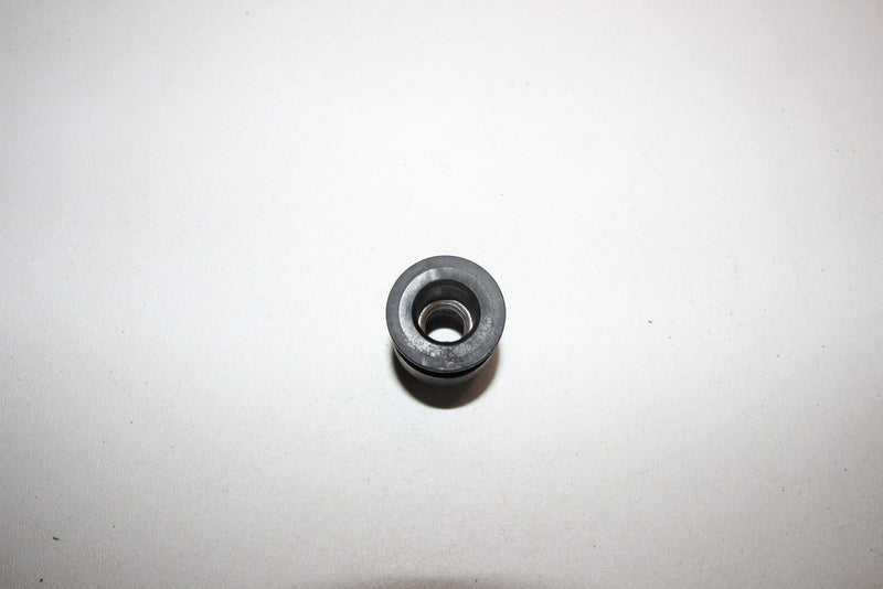 2004 Polaris MSX 150 STEERING CABLE Adjuster Mount