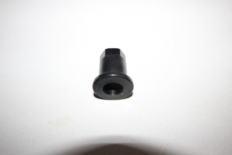 Sea-Doo SP XP SPX SPI GTS Steering Cable Adjustable Knob 277000167