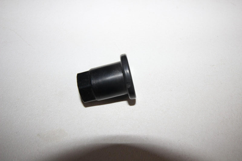 Sea-Doo SP XP SPX SPI GTS Steering Cable Adjustable Knob 277000167