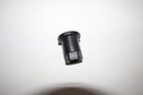 Sea-Doo SP XP SPX SPI GTS Steering Cable Adjustable Knob 277000167