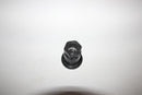 Sea-Doo SP XP SPX SPI GTS Steering Cable Adjustable Knob 277000167