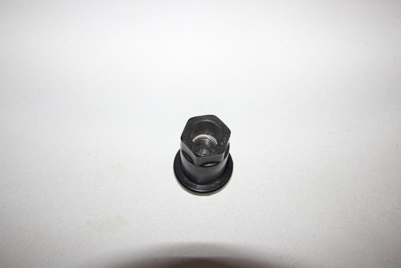 Sea-Doo SP XP SPX SPI GTS Steering Cable Adjustable Knob 277000167