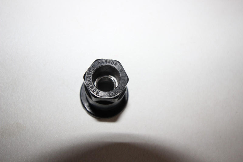 Sea-Doo SP XP SPX SPI GTS Steering Cable Adjustable Knob 277000167