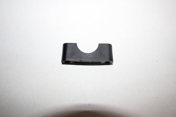 1999 Sea-doo Gti Oem Reverse Cable Support 277000162 277001528