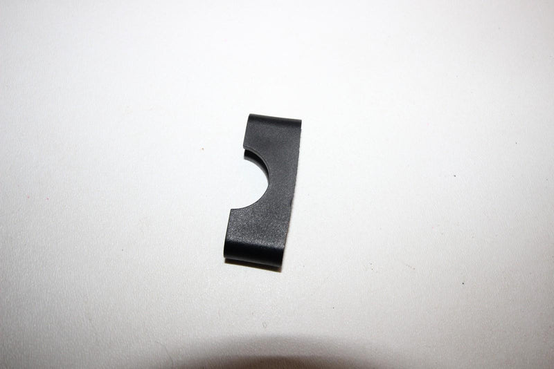 1999 Sea-doo Gti Oem Reverse Cable Support 277000162 277001528