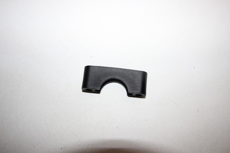 1999 Sea-doo Gti Oem Reverse Cable Support 277000162 277001528