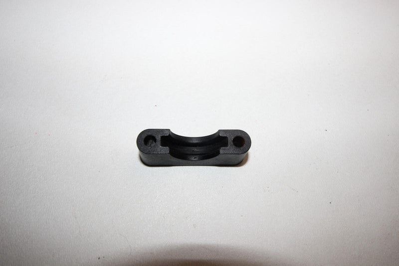 1999 Sea-doo Gti Oem Reverse Cable Support 277000162 277001528