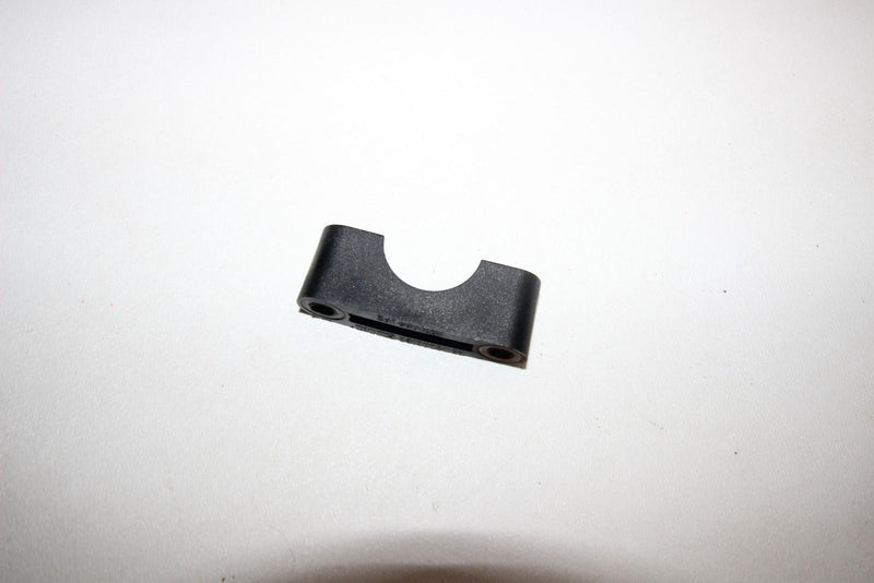 1999 Sea-doo Gti Oem Reverse Cable Support 277000162 277001528