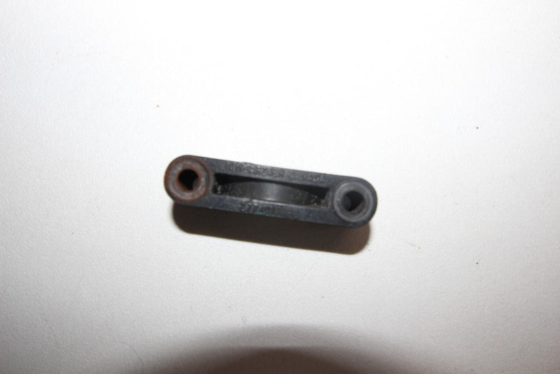 1999 Sea-doo Gti Oem Reverse Cable Support 277000162 277001528