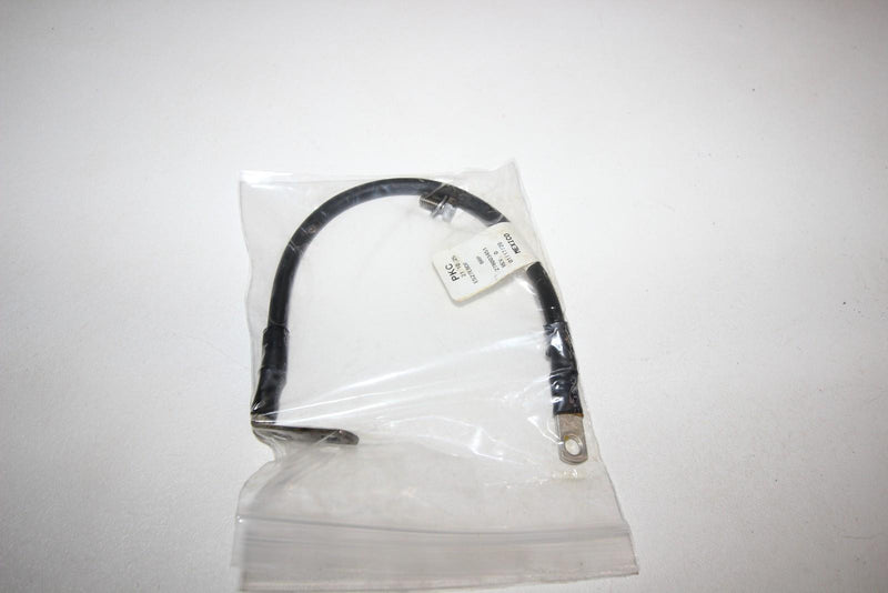 Seadoo jetski GTX RXT RS 300 Fish Pro GTi GTR battery ground cable 278003451