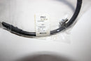 Seadoo jetski GTX RXT RS 300 Fish Pro GTi GTR battery ground cable 278003451