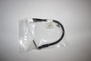 Seadoo jetski GTX RXT RS 300 Fish Pro GTi GTR battery ground cable 278003451