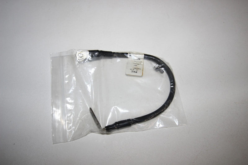 Seadoo jetski GTX RXT RS 300 Fish Pro GTi GTR battery ground cable 278003451